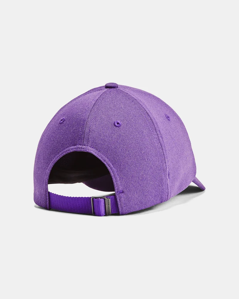 UNDER ARMOUR Women's Blitzing Training Cap